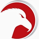 Nixa Public Schools logo