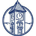 Whitman College logo