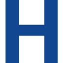 Mayor Luke Bronin logo