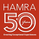 Hamra Enterprises logo