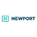 Newport logo
