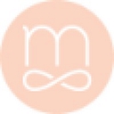 Mialisia logo
