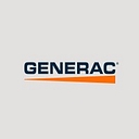 Generac Mobile Products North America logo