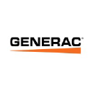 Generac Mobile Products North America logo