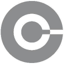 Campus Crest logo