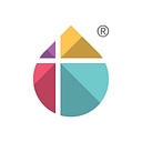 Elim Care logo