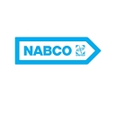 NABCO Entrances logo