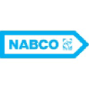 NABCO Entrances logo