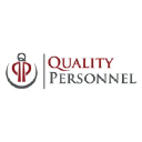 Luttrell Staffing Group logo