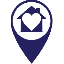 Special Touch Home Care Services logo