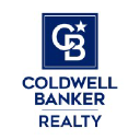 Coldwell Banker Weir Manuel logo