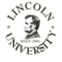 Lincoln University logo