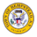 Town of Hempstead Government logo