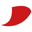 Greiner Packaging logo