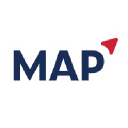 MAP logo