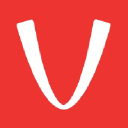 Viakable logo