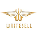 Whitesell Group logo