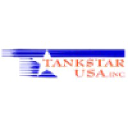 Tankstar USA logo