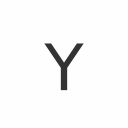 Yakima Schools logo