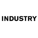 INDUSTRY logo