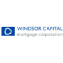 Windsor Capital Mortgage logo