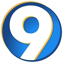 WAFB logo