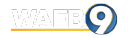 WAFB logo