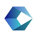 Bolder Healthcare Solutions logo