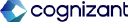Bolder Healthcare Solutions logo