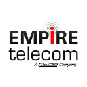 Empire Telecom logo