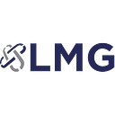 LMGholdings logo