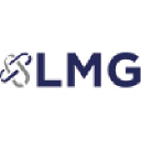 LMGholdings logo