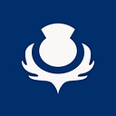 Valor Hospitality EU logo