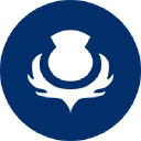 Valor Hospitality EU logo
