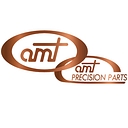 AMT logo
