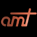 AMT logo