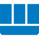 Williams Int logo