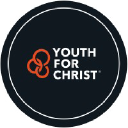 Youth For Christ USA logo