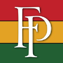 Franklin Pierce University logo