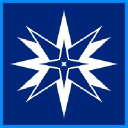 Moravian College logo