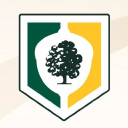 Keuka College logo