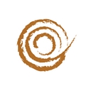 National Bank of Arizona logo