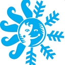 Holiday Valley logo