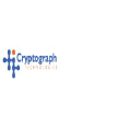 Cryptograph Technologies logo