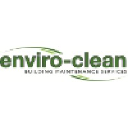 Enviro-Clean logo
