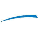 AeroControlex logo