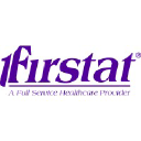 Firstat Nursing Services logo
