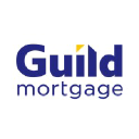 Cherry Creek Mortgage Co. logo