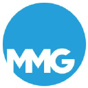 MMG logo