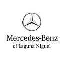 Mercedes-Benz of Laguna Niguel logo